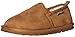 Northside boys Stevens - K Pull On Boot, Chestnut, 2 3 M US Little Kid