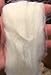 1 Lb. Paradise Fibers Corriedale Cross Wool Roving - Spinning Fiber Super Soft Wool Top Roving Perfect for Felting, Blending, Hand Spinning with Drop Spindle or Wheel and Weaving