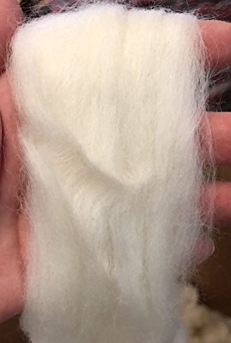 1 Ashland+Bay+Corriedale+Cross+Roving