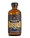 Captain's Choice, North Aftershave, 4 Ounce