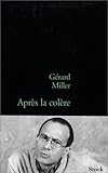 Après la colère: suivi de Une abjection française (Essais - Documents) (French Edition) by 