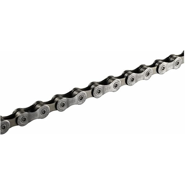 Cassette CS-HG400-9 9 Vitesses 11-34 Dents - Vélo Vision