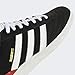 Adidas Men's Skateboarding The Busenitz Sneaker
