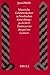 Islamische Gelehrtenkultur in Nordindien: Entwicklungsgeschichte Und Tendenzen Am Beispiel Von Lucknow (Islamic History and Civilization. Studies and Texts, V. 19)