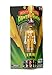 Power Rangers Legacy Mighty Morphin 5-Inch Yellow Ranger Action Figure
