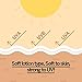 [Reskin Solution] Sun Block (SPF50+/PA+++) for Moisturizing, soothing skin(2.36 fl.oz./70ml)