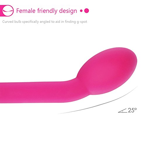 UYMKTRO SweaTshirt Toy Vibration Stimulation for Vibratio Area Vìb-Rǎ-T-Or Adult Spirit G Boring Product Víbrátíng Vìb-Rǎ-T-Or, Ladies Bars Ladies, Anti Special Experience