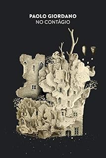 Livro No Contágio