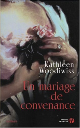 Un  mariage de convenance