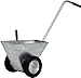 Champion Sports LMD25 Pro Dry Line Marker,25lb Capacity,Steel,Silver