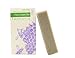 Beauty and the Bees French Green Clay Soap Bar All Natural with Leatherwood Honey - Handmade in Tasmania, 4.2oz