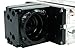 Alphacool DC-LT Plexi (Acrylic) Top