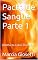 Livro Pacto de Sangue Parte 1: Matilha de Lobos de Hécate
