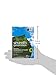 Seventh Generation Dishwasher Detergent Powder, Free & Clear, 45 oz