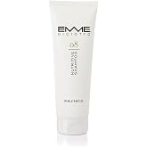 EMME DICIOTTO Nutritive Shampoo 08 | 8.45 oz | 250ml
