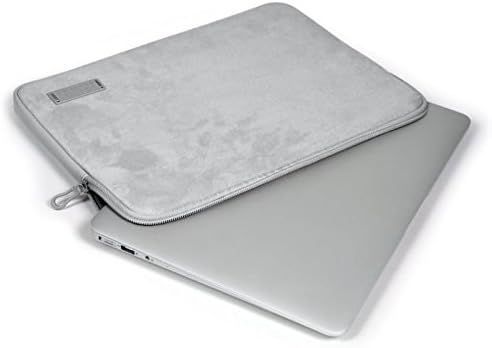 Port 140710 Protective Case for Notebook Silver, 11 - Image 3