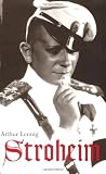 Stroheim by