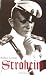 Stroheim by