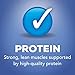 Purina Friskies Wet Cat Food Pate Variety Pack, Seafood Favorites - (Pack of 32) 5.5 oz. Cans