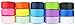 Hip Girl Boutique 125yd (25x5yd) 7/8