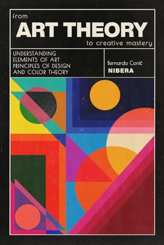 Color and Meaning: Art, Science, and Symbolism: Gage, John