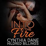 Into the Fire by