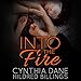 Into the Fire by