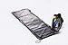 Powerblanket EH0310 Ground Thawing Blanket - 3' x 10' Heated Dimensions - 4' x 11' Finished Dimensions