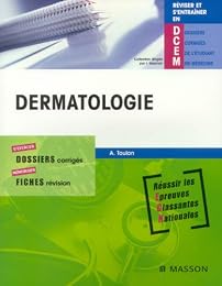 Dermatologie