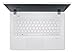 Acer Aspire V 13 V3-372T-5051 13.3-inch Full HD Touch Notebook - Platinum...