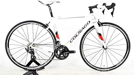 colnago crs price