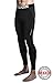 DRSKIN Compression Cool Dry Sports Tights Pants Baselayer Running Leggings Yoga Rashguard Men Women