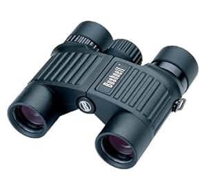 Amazon.com : Bushnell Legend 9x25 Compact Waterproof