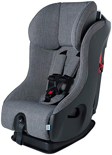 Clek Fllo Convertible Car Seat