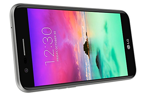 Lg k10 2017 dual sim smartphone 16gb price Lg k10 2017 dual sim smartphone 16gb price