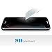 Samsung Galaxy S7 Privacy Screen Protector Tempered Glass Premium Quality 3D Touch Retail Packaging-Weforever