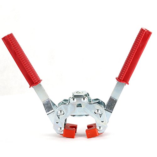 Hand Crimping Pliers for "Beer" Type Cans