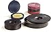 CFS 071729 Lift Off Jumbo Tortilla Server, 12