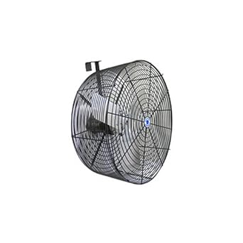 Mount And Blade Sell Cattle Mount And Blade Sell Cattle