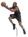 McFarlane Toys NBA Sports Picks Series 6 Action Figure Allen Iverson (Philade...