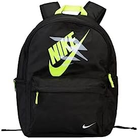 Amazon.com: Nike Elemental Backpack (Pink Glaze/White): Clothing, Shoes & Jewelry Amazon.com: Nike Elemental Backpack (Pink Glaze/White): Clothing, Shoes & Jewelry