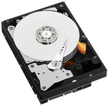 Wd30purxsp - 3tb Av Sata 6 Gbs 3.5" Purple