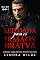Livro Leiloada para os Irmãos Bratva: Abduzida Harém Reverso Romance da Máfia (New York Bratva Livro 1)