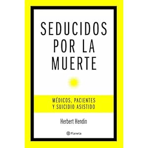 Seducidos por la muerte