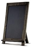 COMPONO Vintage Chalkboard (16