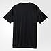 Adidas Chelsea FC 3rd Jersey-BLACK