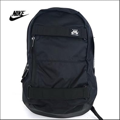 立派な Nike Sb リュック カランシン