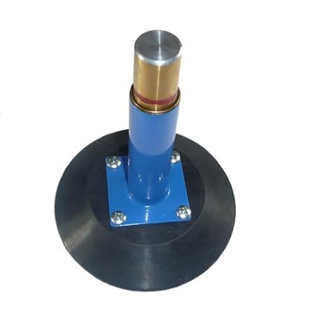 ADT security system includes 2 motion detectors, 2 door alarms, 2 fire