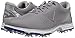 Callaway Men's Coronado Golf Shoe