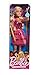 Just Play 83899 Barbie 28